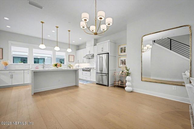 1616 PIAZZA Place, Jacksonville, FL 32207