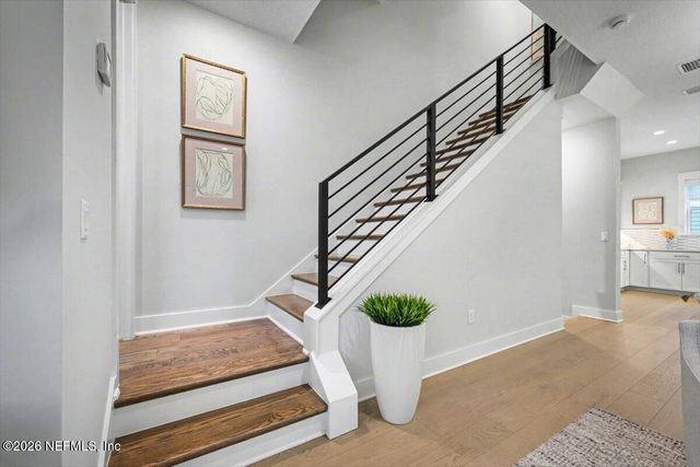 1616 PIAZZA Place, Jacksonville, FL 32207