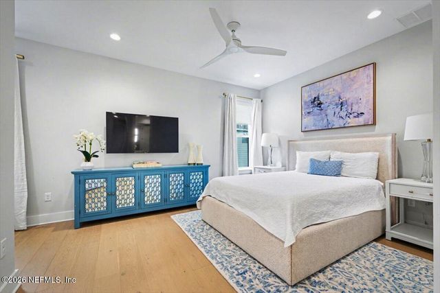 1616 PIAZZA Place, Jacksonville, FL 32207