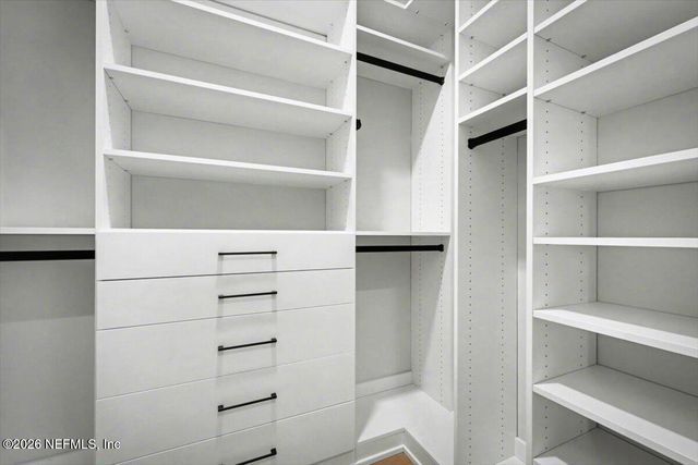 1616 PIAZZA Place, Jacksonville, FL 32207