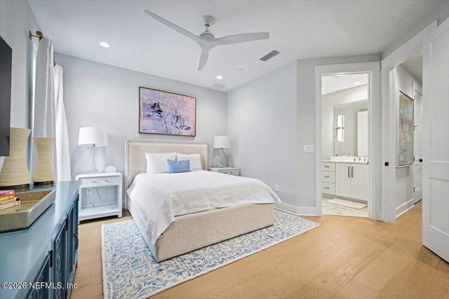 1616 PIAZZA Place, Jacksonville, FL 32207