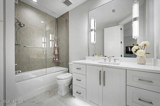 1616 PIAZZA Place, Jacksonville, FL 32207