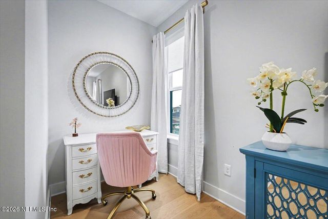 1616 PIAZZA Place, Jacksonville, FL 32207