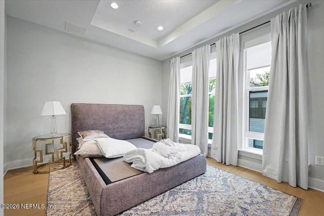 1616 PIAZZA Place, Jacksonville, FL 32207