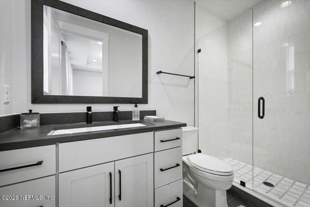 1616 PIAZZA Place, Jacksonville, FL 32207