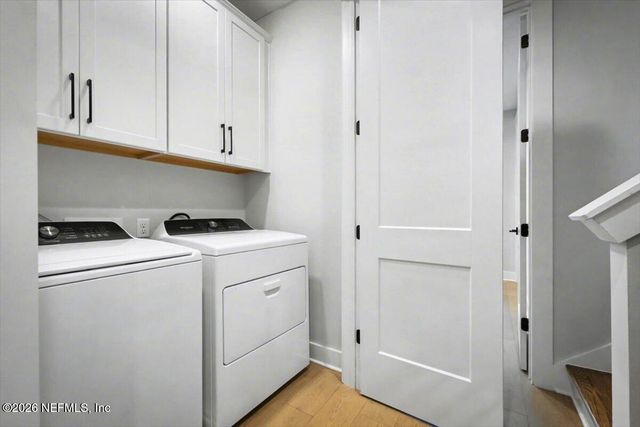 1616 PIAZZA Place, Jacksonville, FL 32207