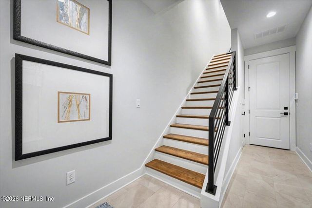 1616 PIAZZA Place, Jacksonville, FL 32207