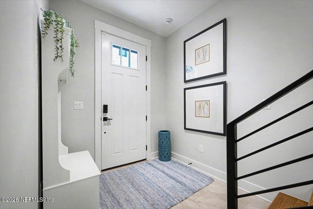 1616 PIAZZA Place, Jacksonville, FL 32207