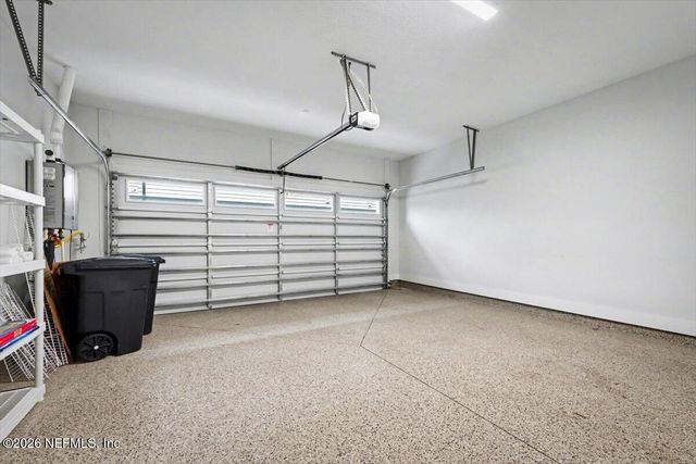 1616 PIAZZA Place, Jacksonville, FL 32207