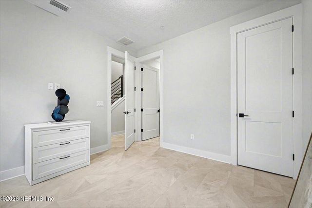 1616 PIAZZA Place, Jacksonville, FL 32207