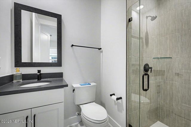 1616 PIAZZA Place, Jacksonville, FL 32207