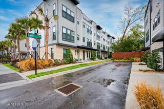 1616 PIAZZA Place, Jacksonville, FL 32207