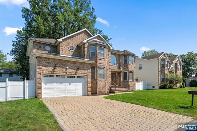 216 Washington Street, Northvale, NJ 07647