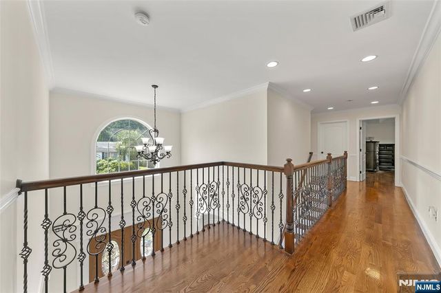 216 Washington Street, Northvale, NJ 07647