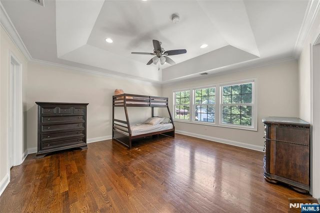 216 Washington Street, Northvale, NJ 07647