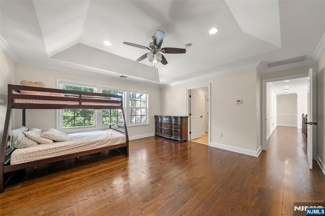 216 Washington Street, Northvale, NJ 07647