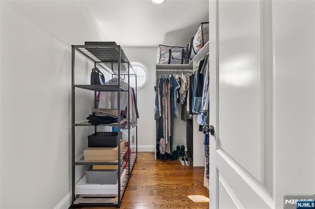 216 Washington Street, Northvale, NJ 07647