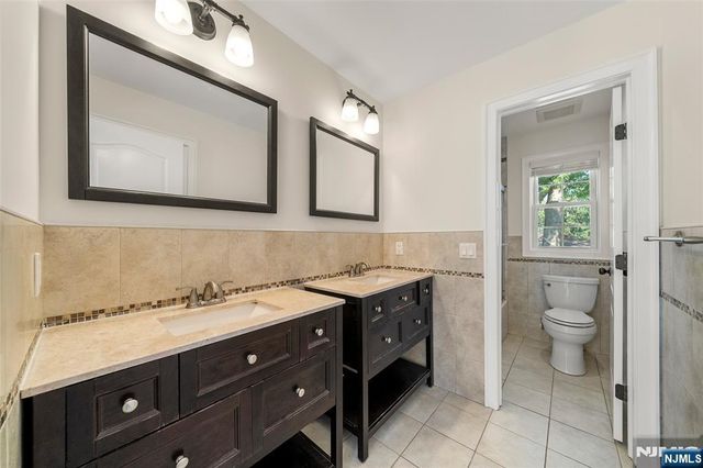 216 Washington Street, Northvale, NJ 07647