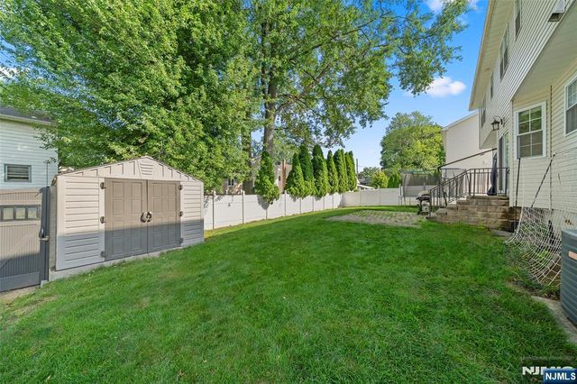 216 Washington Street, Northvale, NJ 07647