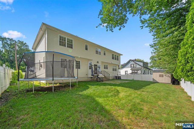216 Washington Street, Northvale, NJ 07647