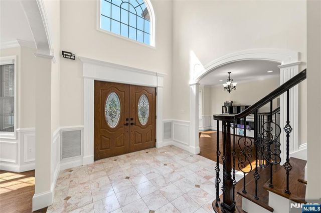 216 Washington Street, Northvale, NJ 07647
