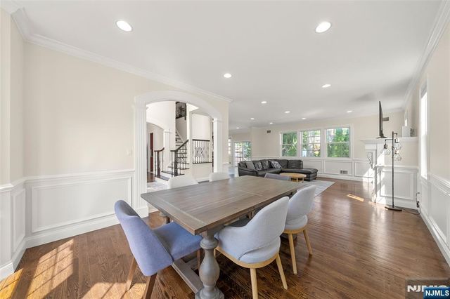 216 Washington Street, Northvale, NJ 07647
