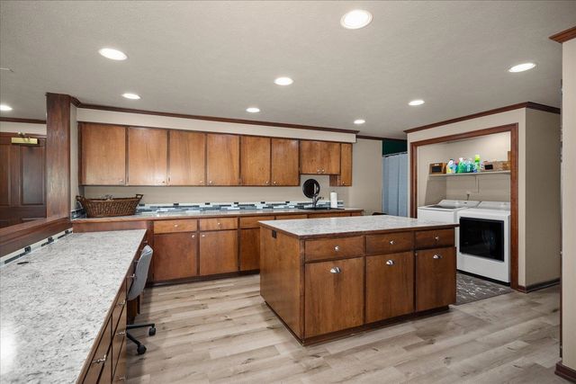 2012 S Molter Rd, Liberty Lake, WA 99019