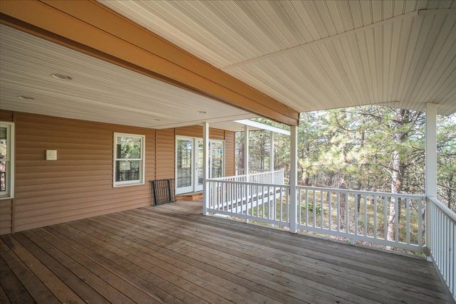 2012 S Molter Rd, Liberty Lake, WA 99019