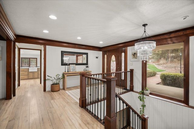 2012 S Molter Rd, Liberty Lake, WA 99019