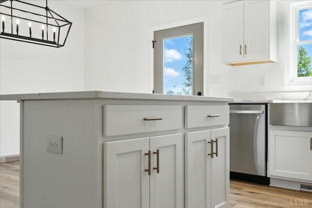 2730 Liberty Chapel Road, Appomattox, VA 24522