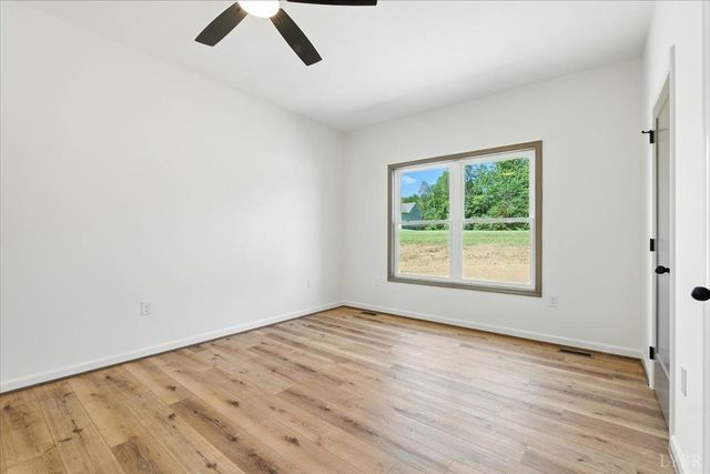 2730 Liberty Chapel Road, Appomattox, VA 24522