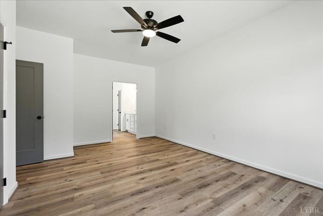 2730 Liberty Chapel Road, Appomattox, VA 24522