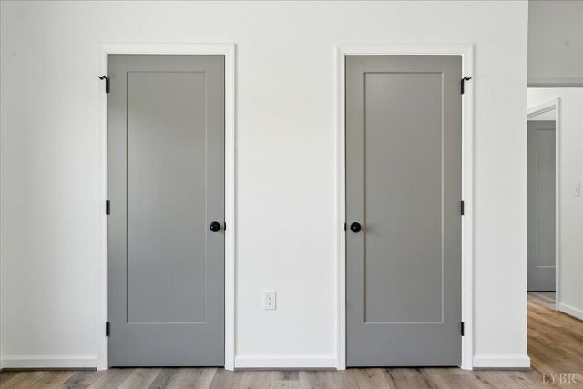 2730 Liberty Chapel Road, Appomattox, VA 24522