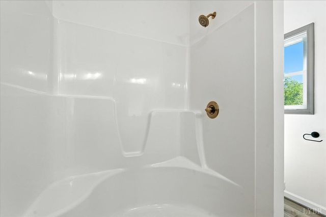 2730 Liberty Chapel Road, Appomattox, VA 24522