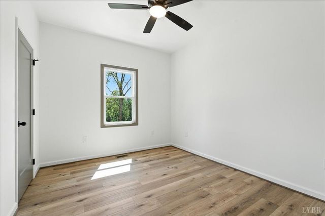 2730 Liberty Chapel Road, Appomattox, VA 24522