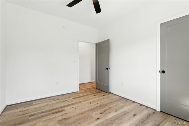 2730 Liberty Chapel Road, Appomattox, VA 24522