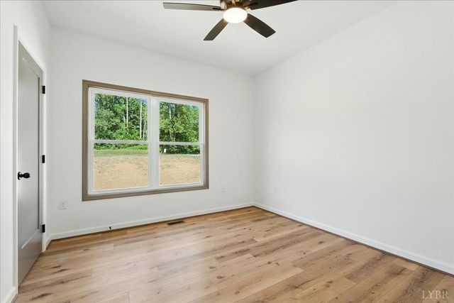 2730 Liberty Chapel Road, Appomattox, VA 24522