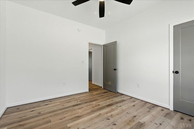 2730 Liberty Chapel Road, Appomattox, VA 24522