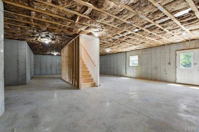 2730 Liberty Chapel Road, Appomattox, VA 24522