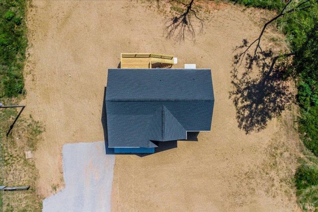 2730 Liberty Chapel Road, Appomattox, VA 24522