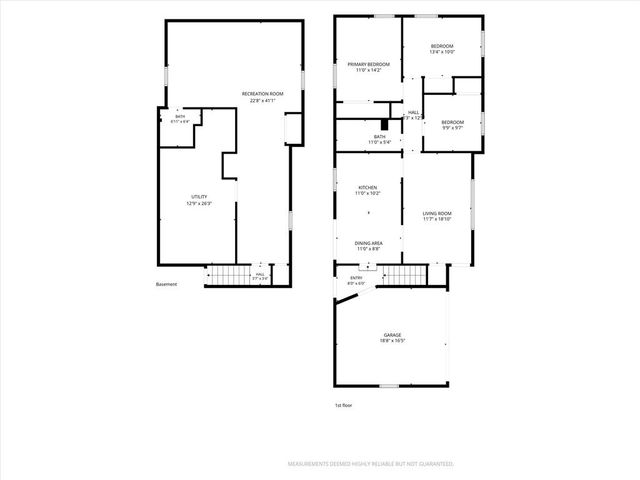 5615 W 70th Terrace, Prairie Village, KS 66208
