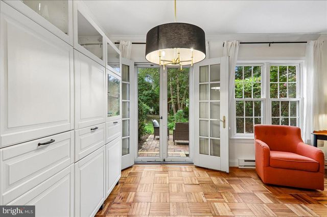 3118 WELLINGTON RD, Alexandria, VA 22302