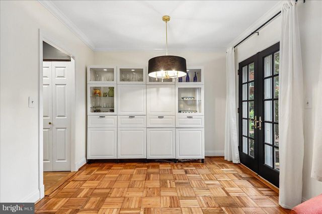 3118 WELLINGTON RD, Alexandria, VA 22302