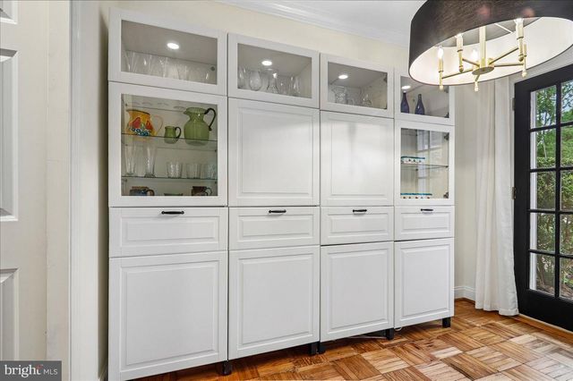 3118 WELLINGTON RD, Alexandria, VA 22302