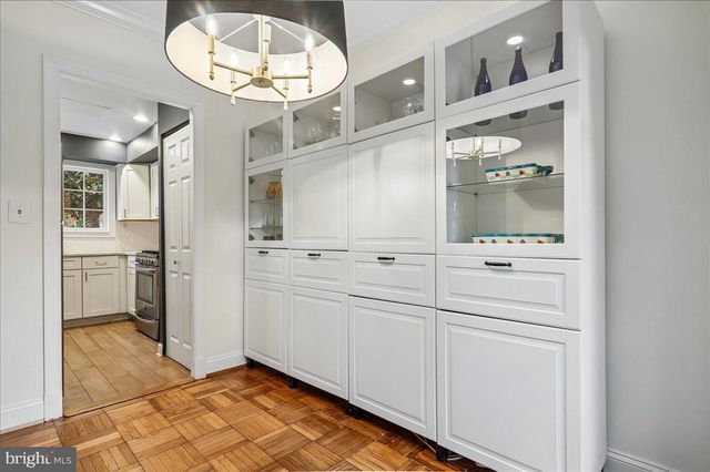 3118 WELLINGTON RD, Alexandria, VA 22302