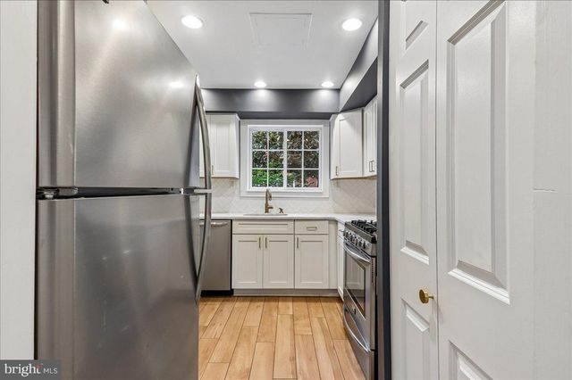3118 WELLINGTON RD, Alexandria, VA 22302