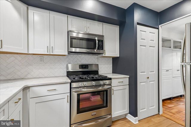 3118 WELLINGTON RD, Alexandria, VA 22302