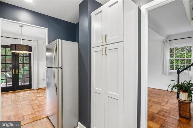 3118 WELLINGTON RD, Alexandria, VA 22302