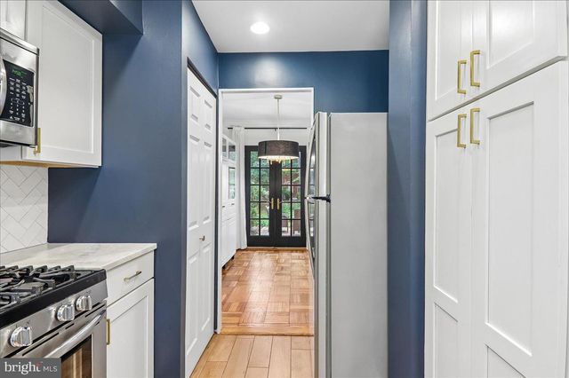 3118 WELLINGTON RD, Alexandria, VA 22302