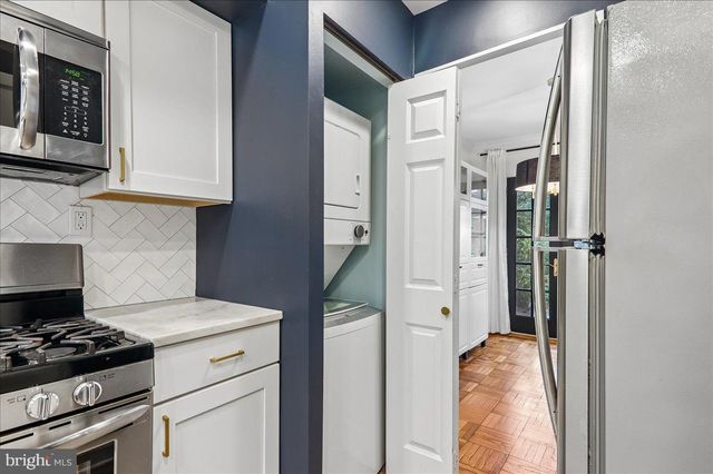 3118 WELLINGTON RD, Alexandria, VA 22302